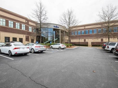 GA, Cumming – The Avenue Forsyth image 6 GA, Cumming – The Avenue Forsyth image 6