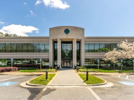 GA, Duluth - Johns Creek image 7 GA, Duluth - Johns Creek image 7