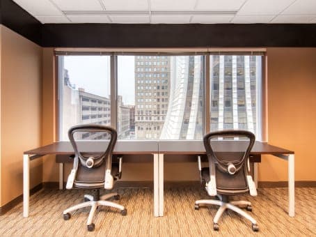 NY, Rochester – Downtown – Clinton Square image 15 NY, Rochester – Downtown – Clinton Square image 15