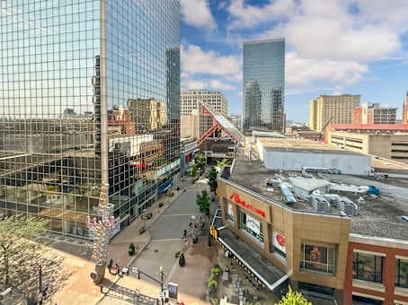 KY, Louisville – MET Building image 15 KY, Louisville – MET Building image 15