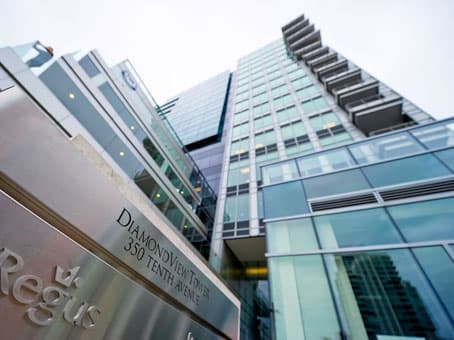 CA, San Diego – Diamond View image 9 CA, San Diego – Diamond View image 9