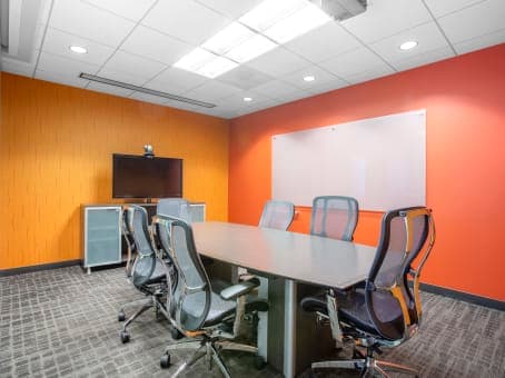 CA, Long Beach – Landmark Square image 9 CA, Long Beach – Landmark Square image 9