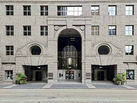 PA, Philadelphia - Two Logan image 15 PA, Philadelphia - Two Logan image 15