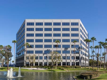 CA, Ontario - One Lakeshore image 15 CA, Ontario - One Lakeshore image 15