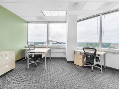 MD, Silver Spring - Metro Plaza II image 9 MD, Silver Spring - Metro Plaza II image 9