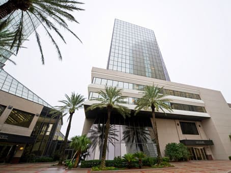 LA, New Orleans - Metairie - One Lakeway image 15 LA, New Orleans - Metairie - One Lakeway image 15