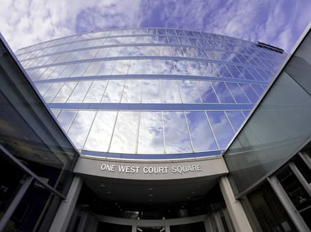 GA, Decatur - One West Court Square image 8 GA, Decatur - One West Court Square image 8