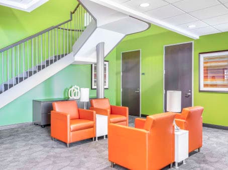 VA, Norfolk - Dominion Tower image 9 VA, Norfolk - Dominion Tower image 9