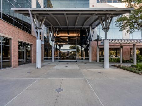 TX, Austin - Aspen Lake One image 9 TX, Austin - Aspen Lake One image 9