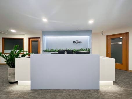 Ho Chi Minh City, Regus Me Linh Point Tower image 13 Ho Chi Minh City, Regus Me Linh Point Tower image 13