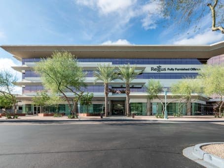 AZ, Scottsdale - Promenade Corporate Center image 10 AZ, Scottsdale - Promenade Corporate Center image 10