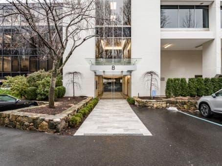 CT, Westport - Westport View Corporate Center image 10 CT, Westport - Westport View Corporate Center image 10