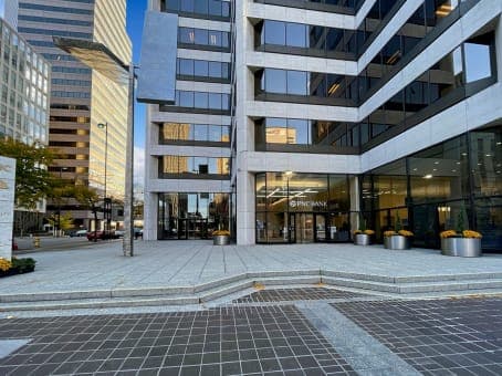 OH, Cincinnati - Downtown - PNC Center image 10 OH, Cincinnati - Downtown - PNC Center image 10