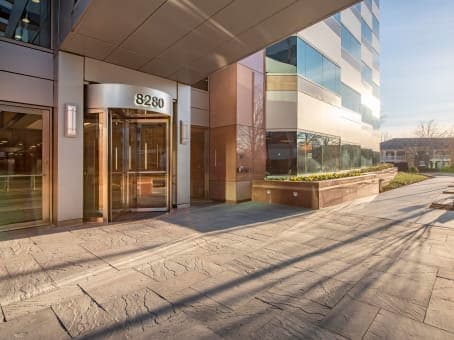 VA, Fairfax - Willow Oaks II image 9 VA, Fairfax - Willow Oaks II image 9