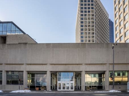 MN, Minneapolis - St. Paul - Town Square Tower image 6 MN, Minneapolis - St. Paul - Town Square Tower image 6