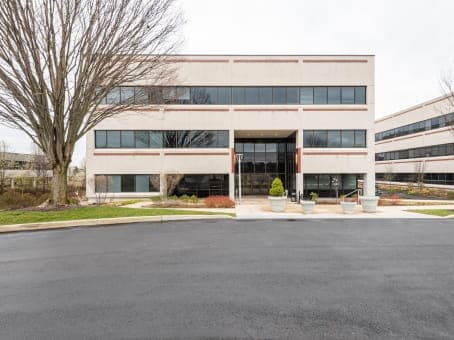 PA, Blue Bell - Sentry Parkway image 15 PA, Blue Bell - Sentry Parkway image 15