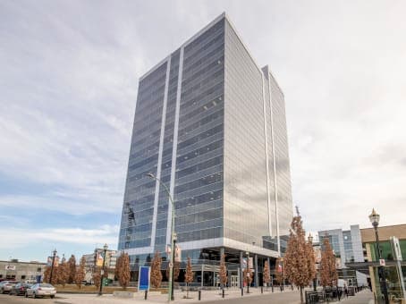 BC, Kelowna - Landmark image 6 BC, Kelowna - Landmark image 6