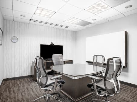 CA, Los Angeles - Oppenheimer Tower image 13 CA, Los Angeles - Oppenheimer Tower image 13