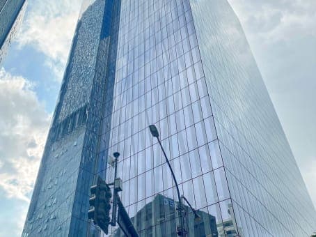 MANILA, Zuellig Building Makati image 12 MANILA, Zuellig Building Makati image 12