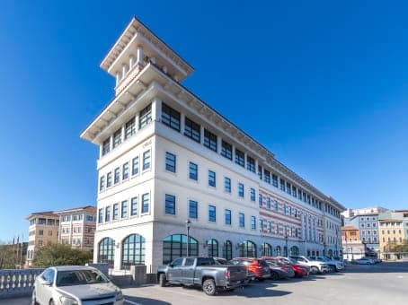 TX, San Antonio - Eilan image 15 TX, San Antonio - Eilan image 15