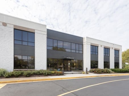 VA, Chesapeake - Crossways Blvd image 9 VA, Chesapeake - Crossways Blvd image 9