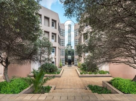 JOHANNESBURG, Parktown image 10 JOHANNESBURG, Parktown image 10