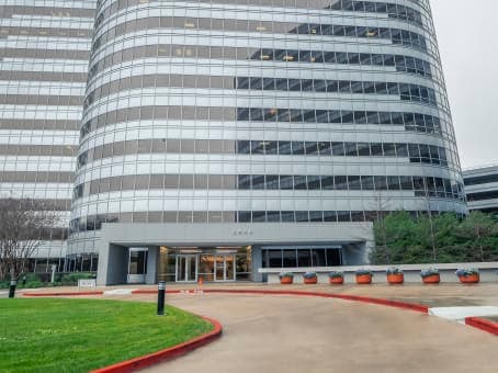 TX, Houston - Brookhollow Central III image 15 TX, Houston - Brookhollow Central III image 15