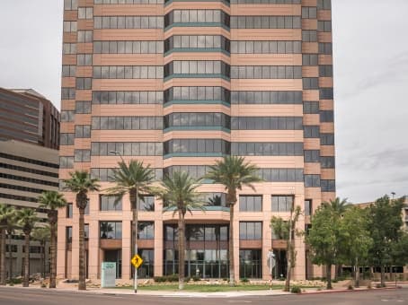 AZ, Phoenix - Century Link Tower image 15 AZ, Phoenix - Century Link Tower image 15