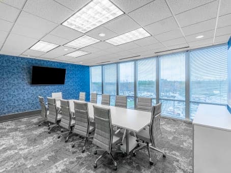 GA, Duluth - Satellite Place image 9 GA, Duluth - Satellite Place image 9