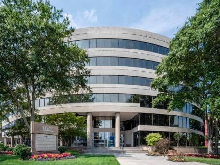 GA, Decatur - Clairemont image 10 GA, Decatur - Clairemont image 10