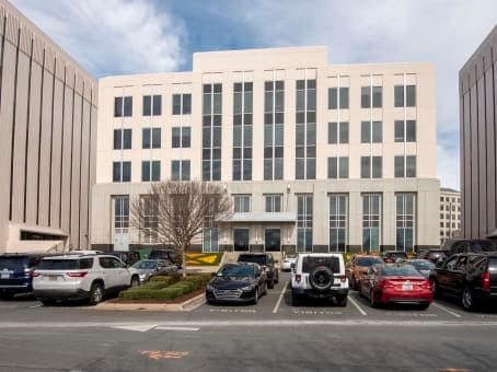 NC, Charlotte - Southpark Fairview image 15 NC, Charlotte - Southpark Fairview image 15