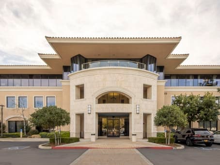 CA, Westlake Park Place image 9 CA, Westlake Park Place image 9