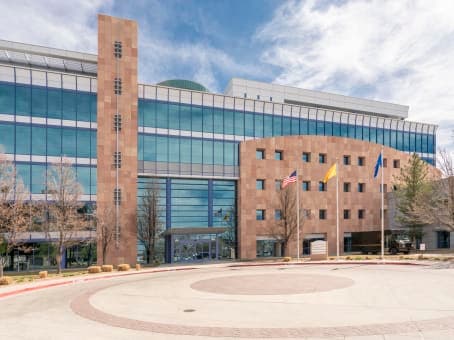 NM, Albuquerque - One Sun Plaza image 9 NM, Albuquerque - One Sun Plaza image 9