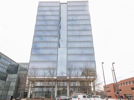 NE, Omaha - Landmark Center image 15 NE, Omaha - Landmark Center image 15