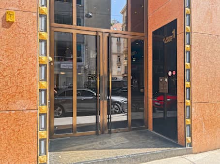 VIENNA, Fleischmarkt image 15 VIENNA, Fleischmarkt image 15