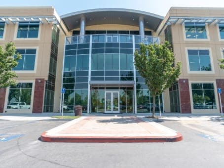 CA, Valencia - Gateway Plaza image 15 CA, Valencia - Gateway Plaza image 15