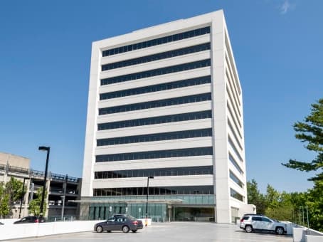 MD, Columbia - Columbia Town Center image 15 MD, Columbia - Columbia Town Center image 15