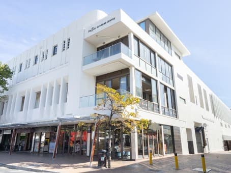 CAPE TOWN, Eikestad Mall Stellenbosch image 10 CAPE TOWN, Eikestad Mall Stellenbosch image 10