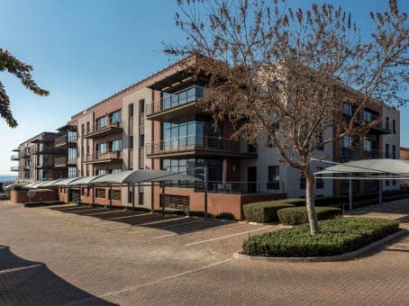 JOHANNESBURG, East Rand Stoneridge image 10 JOHANNESBURG, East Rand Stoneridge image 10