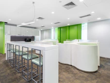 DALIAN, Xiwang Tower image 9 DALIAN, Xiwang Tower image 9