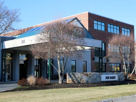 MA, Concord - Concord Meadows image 8 MA, Concord - Concord Meadows image 8