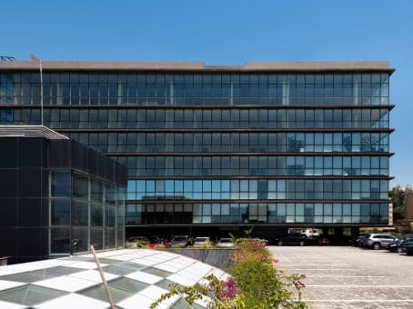 DBAYEH, Le Mall image 9 DBAYEH, Le Mall image 9