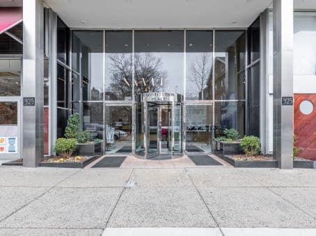 PA, Philadelphia - Chestnut Street image 8 PA, Philadelphia - Chestnut Street image 8