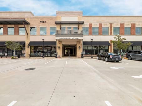 TX, Katy - LaCenterra image 9 TX, Katy - LaCenterra image 9