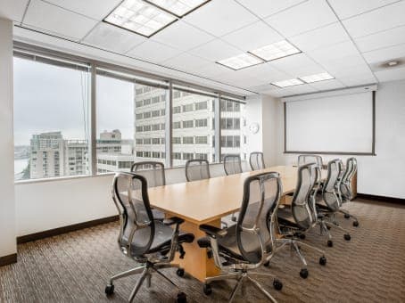 CA, Oakland - Lake Merritt image 8 CA, Oakland - Lake Merritt image 8