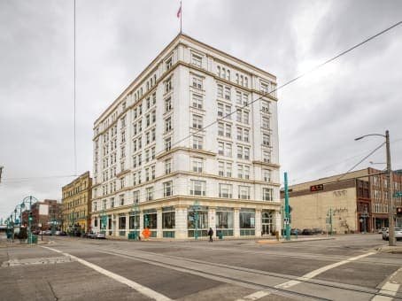 WI, Milwaukee - Third Ward image 15 WI, Milwaukee - Third Ward image 15