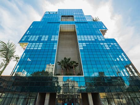 BEIRUT, Mathaf image 9 BEIRUT, Mathaf image 9