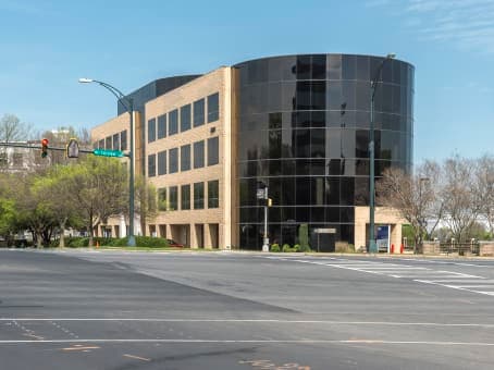 NC, Charlotte - Piedmont Southpark image 15 NC, Charlotte - Piedmont Southpark image 15