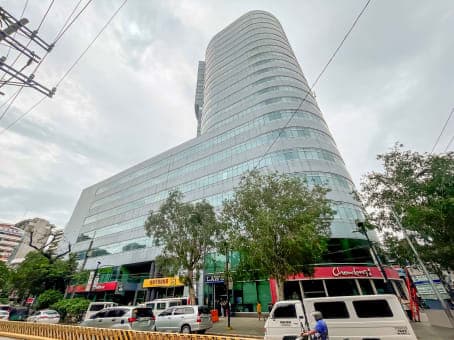 MANILA, Times Plaza image 12 MANILA, Times Plaza image 12