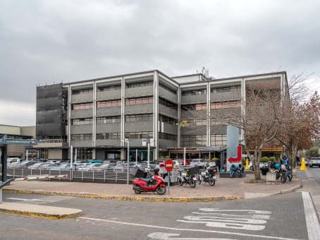 JOHANNESBURG, Rivonia Village image 10 JOHANNESBURG, Rivonia Village image 10